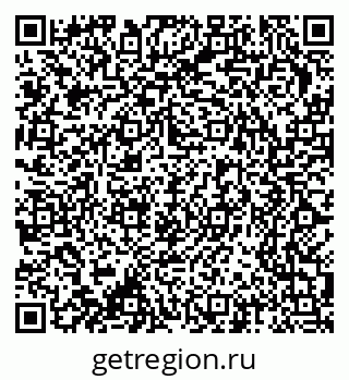 79370206341