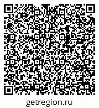 79370206343