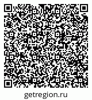 79370206345