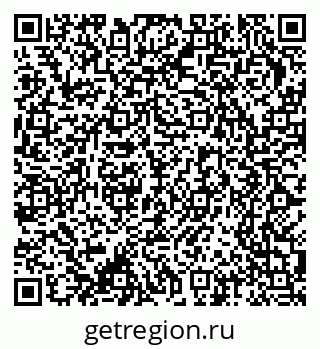 79370206346
