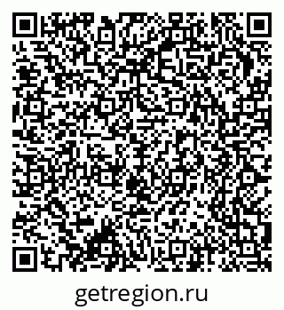 79370206350
