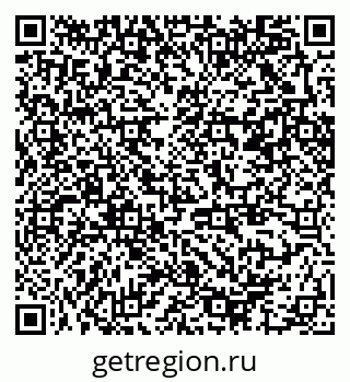 79370206352