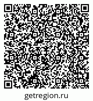 79370206355