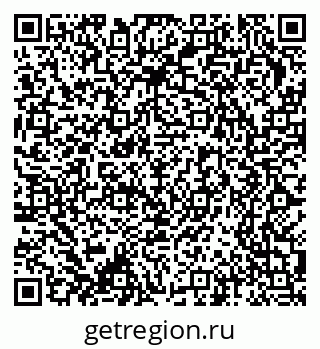 79370206356