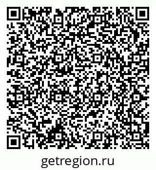 79370206358
