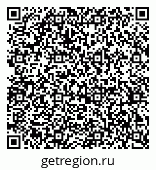 79370206360
