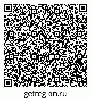 79370206362