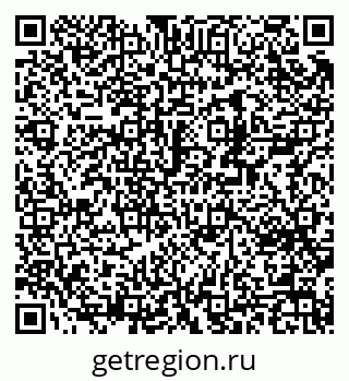 79370206363