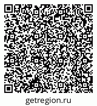 79370206366
