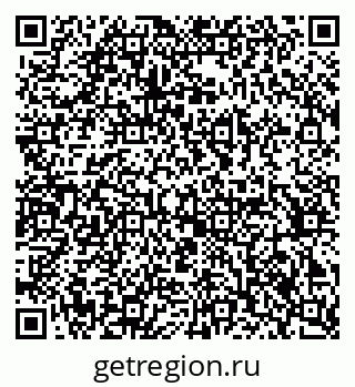 79370206367