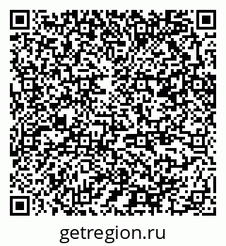 79370206368