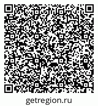 79370206369