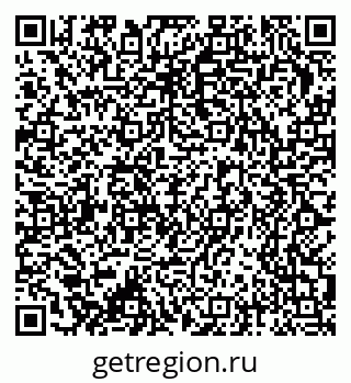 79370206372