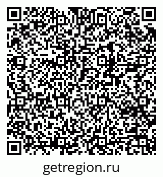 79370206373