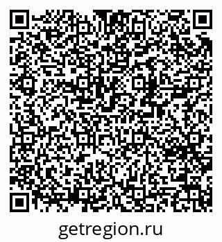 79370206375