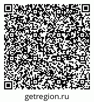 79370206377