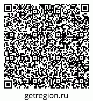 79370206379
