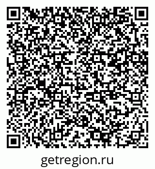79370206380