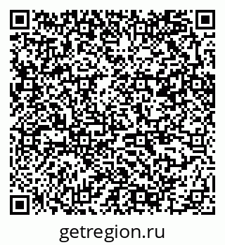 79370206382