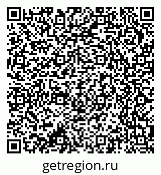 79370206383