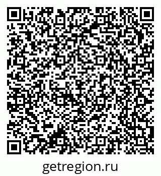 79370206384