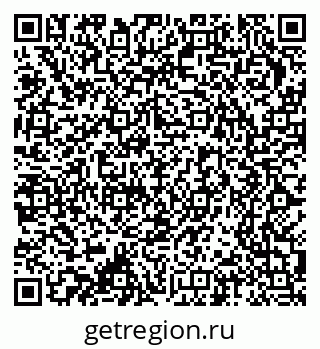79370206385