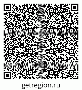 79370206394