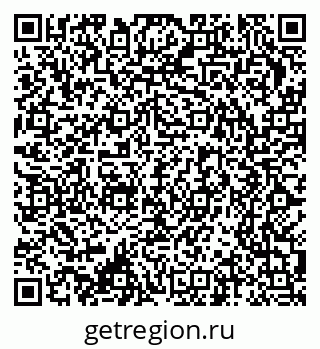79370206399