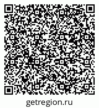 79370206400