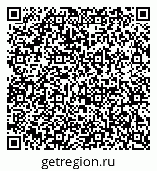 79370206402