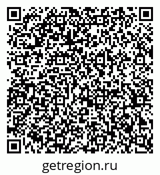79370206403