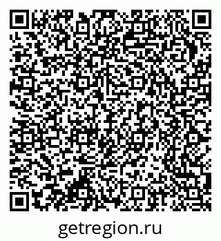 79370206404