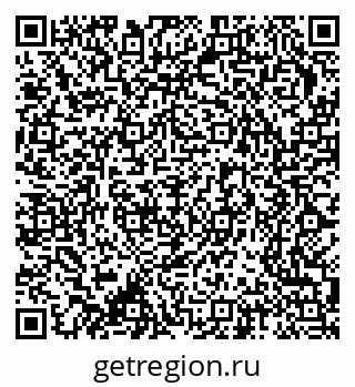 79370206405