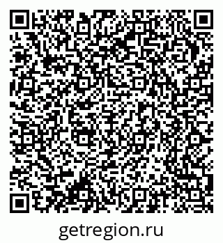 79370206406