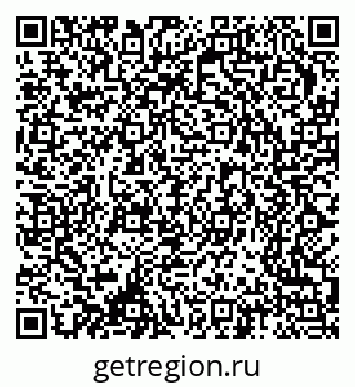 79370206407