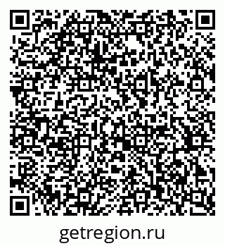79370206410