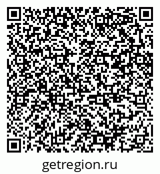 79370206411