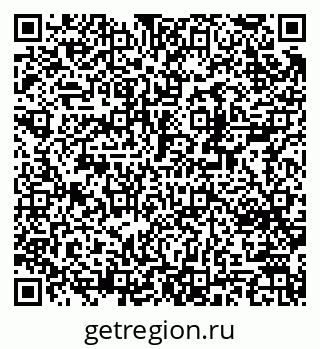79370206415