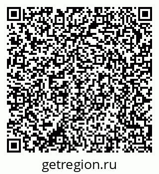 79370206419