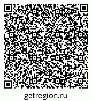 79370206420