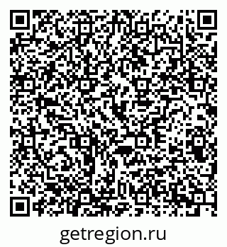79370206421