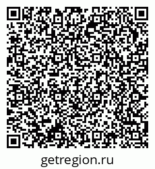 79370206422