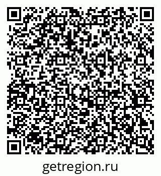 79370206423