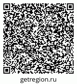 79370206424