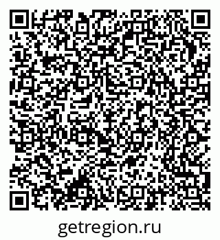 79370206425