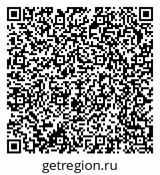 79370206426