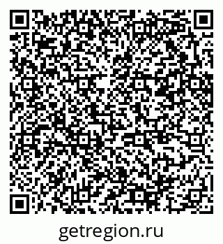 79370206427