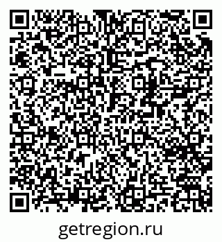 79370206428