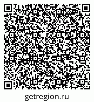 79370206429