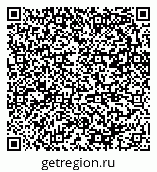 79370206430